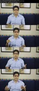 How to Communicate Like a Millionaire