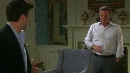 Days of Our Lives S53E141