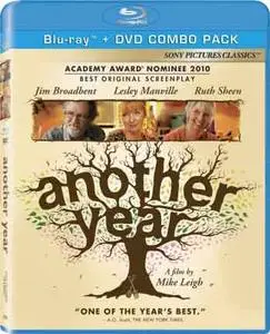 Another Year (2010)