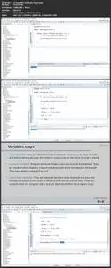 Java Games Development With libGDX | Create 5 Games