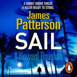 «Sail» by James Patterson