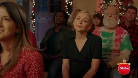 Santa Bootcamp (2022)