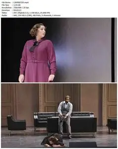 Verdi: Simon Boccanegra (2020)