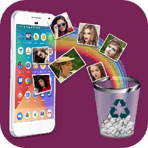 Recover Deleted All Photos v11.09