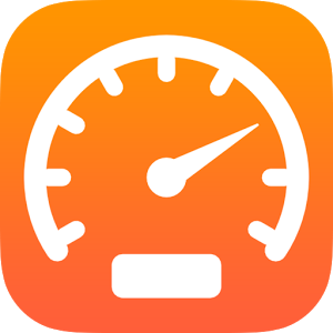 GPS Speed Pro 3.3.56 [Patched]