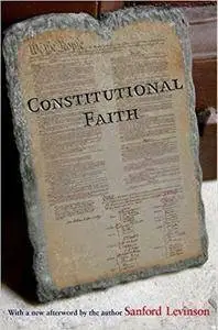 Constitutional Faith