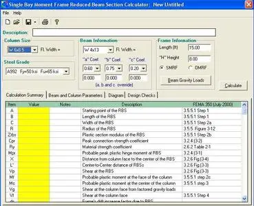 RBSection 1.1.2