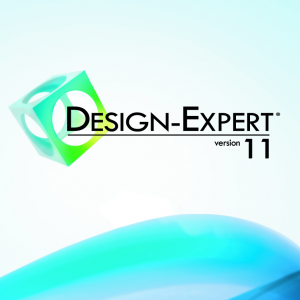 Stat-Ease Design Expert v11.0.8 (x86/x64)