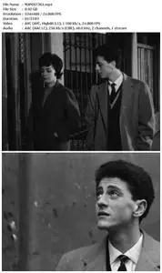 Il Posto (1961)