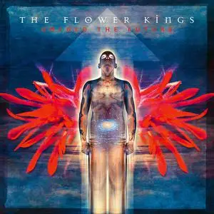 The Flower Kings - Unfold The Future (2022 Remaster) (2002/2022)