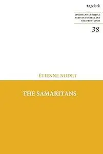 Samaritans, The