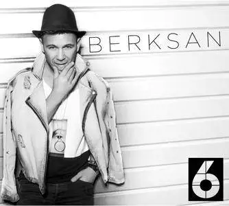 Berksan - 6 Alti (2016)