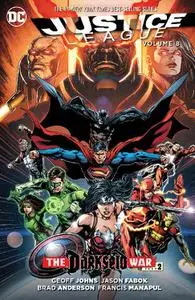 DC-Justice League Vol 08 Darkseid War Part 2 2016 Hybrid Comic eBook