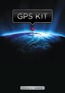 GPS Kit 4.0