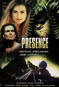 Danger Island (1992) 