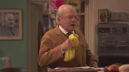 Still Open All Hours S04E04