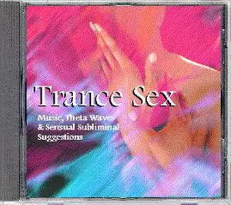 Trance Sex