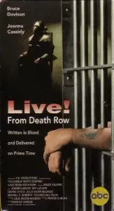 Live! From Death Row (1992) 