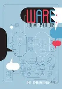 Chris Ware: Conversations (Conversations with Comic Artists Series)