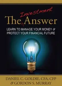The Investment Answer