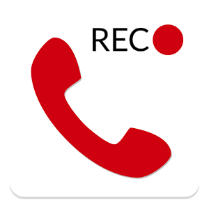 Automatic Call Recorder for Me v1.2 Unlocked