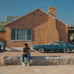 Khalid - Suncity EP (2018) [Official Digital Download]