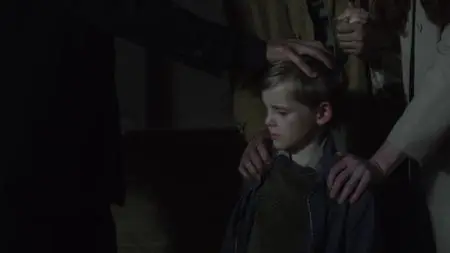 Haunted S02E03