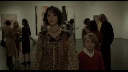 Beginners (2010)