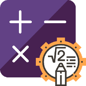 RubikCalc PRO v4.3.1