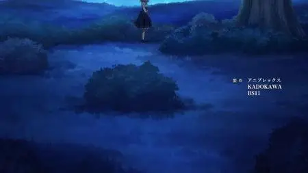 Buta no Liver wa Kanetsu Shiro - 05 BS11 1920x1080 x264 AAC