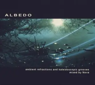 V.A. - Albedo (2005)