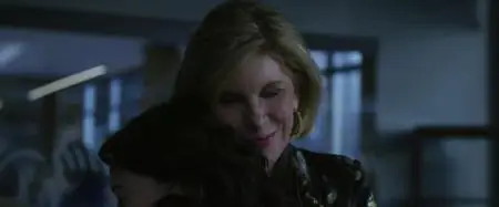 The Good Fight S06E01