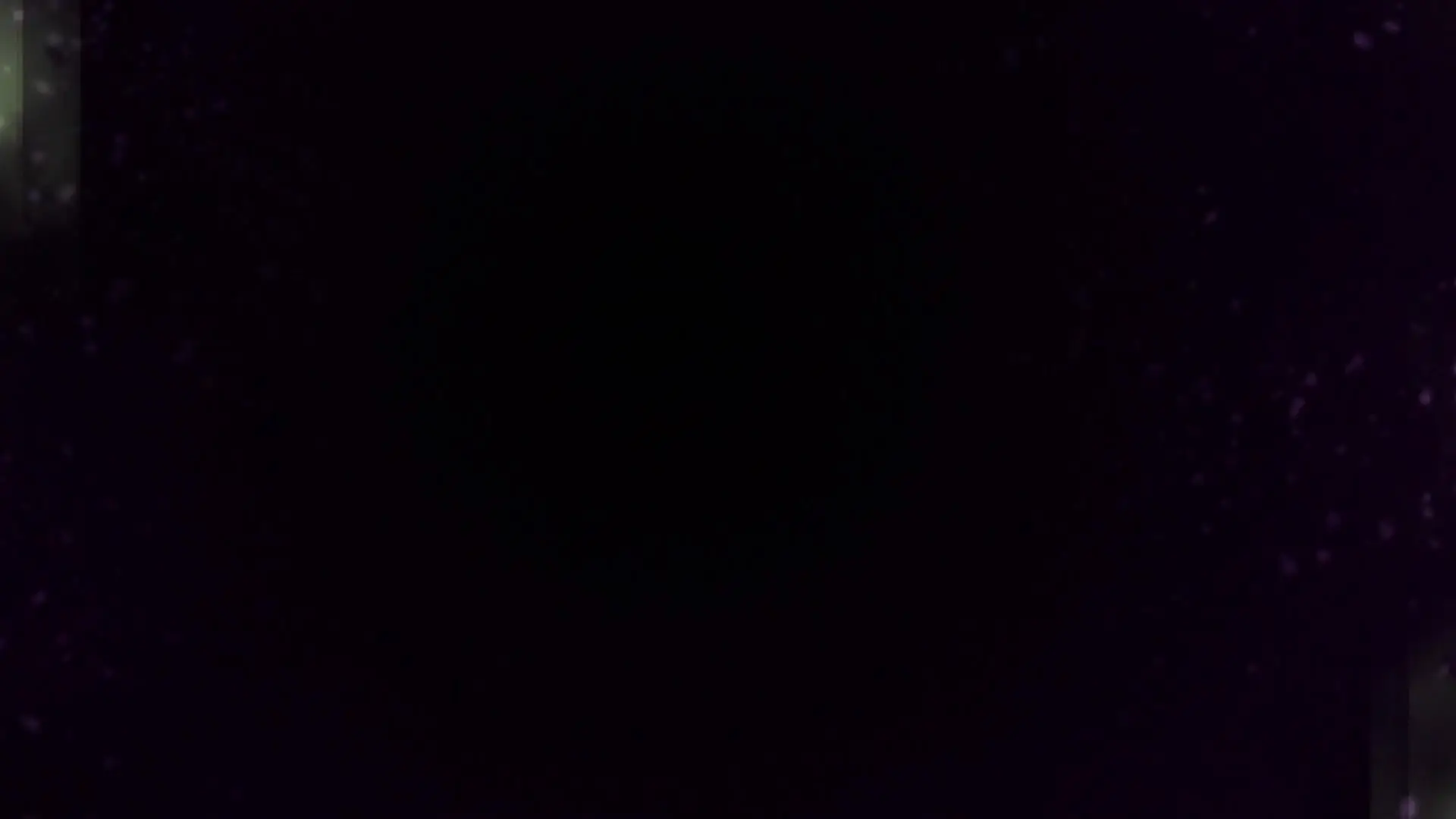 Rokudou no Onna-tachi - 12v2 END