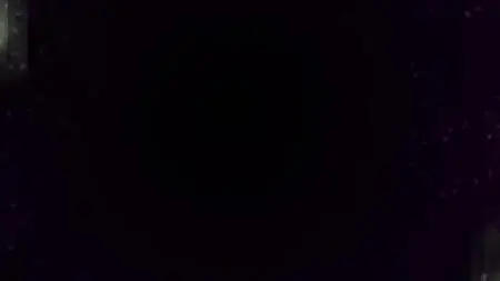 Rokudou no Onna-tachi - 12v2 END