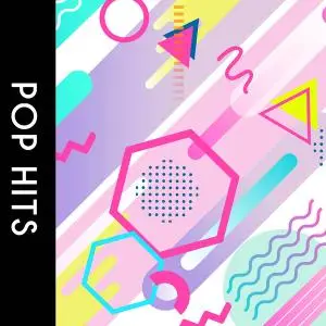 VA - Playlist: Pop Hits (2019)