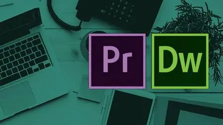Responsive Design, Fullscreen Video Using Html5 & Css3