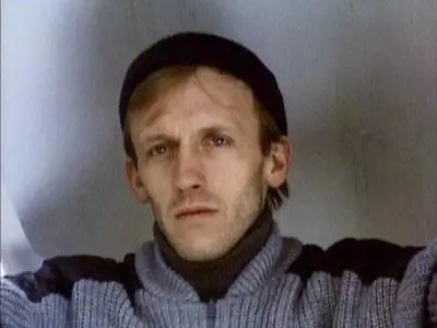 Krzysztof Kieslowski-Dekalog 4 (1988)
