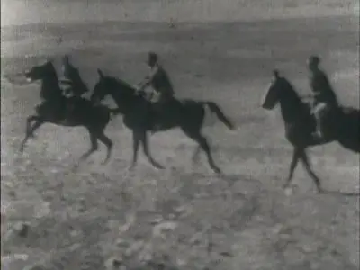 The Spanish Civil War Part 1 Prelude to Tragedy