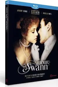 Swann In Love (1984) [Reuploaded]