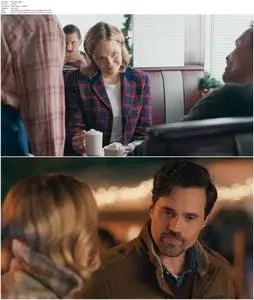 One December Night (2021)