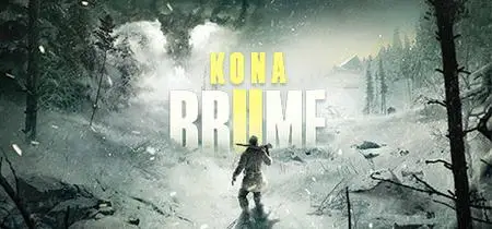 Kona II Brume (2023)