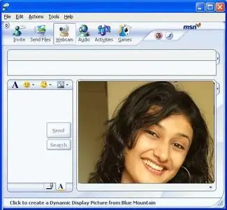 Fake Webcam 4.0.5