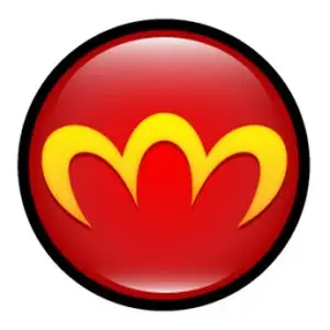 Portable Miranda IM 0.9.19 Final