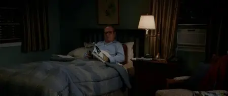 Hope Springs (2012)