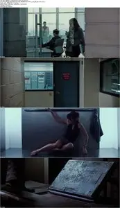 Free Fall (2014)