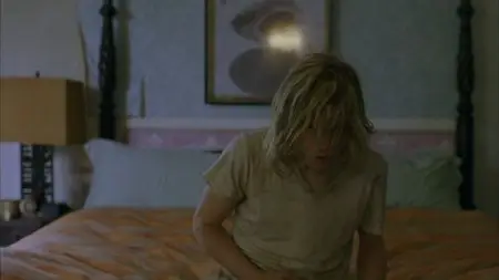 Last Days (2005)
