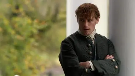 Outlander S04E02