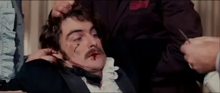 Villain (1971)