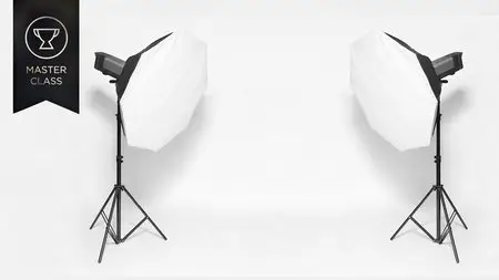 DIY Lighting with Kevin Kubota