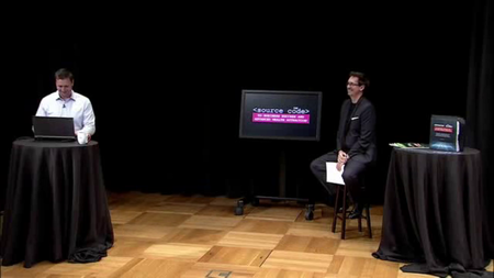 Dan Kennedy: Source Code - Live Pitch Sessions Aug 22 & 25 [reduced]